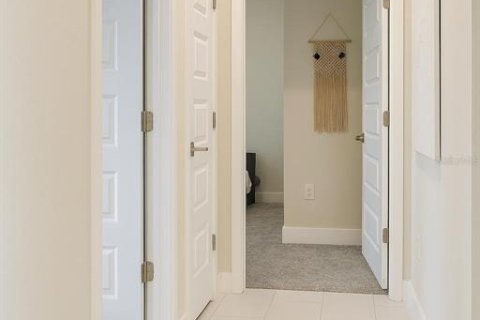 Casa en venta en Land O' Lakes, Florida, 3 dormitorios, 149.94 m2 № 1902124 - foto 23