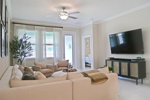 Casa en venta en Land O' Lakes, Florida, 3 dormitorios, 149.94 m2 № 1902124 - foto 16