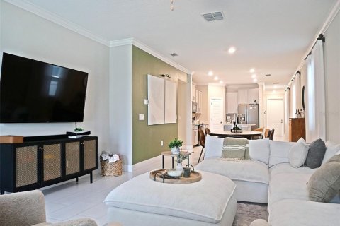 Casa en venta en Land O' Lakes, Florida, 3 dormitorios, 149.94 m2 № 1902124 - foto 14