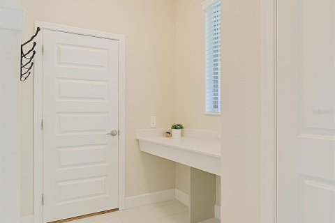 Casa en venta en Land O' Lakes, Florida, 3 dormitorios, 149.94 m2 № 1902124 - foto 5