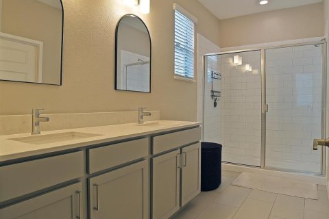 Casa en venta en Land O' Lakes, Florida, 3 dormitorios, 149.94 m2 № 1902124 - foto 20