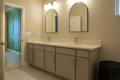 Casa en venta en Land O' Lakes, Florida, 3 dormitorios, 149.94 m2 № 1902124 - foto 22