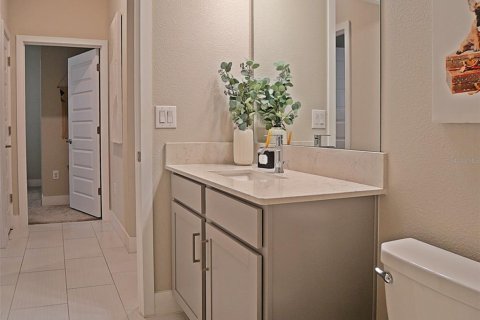 Casa en venta en Land O' Lakes, Florida, 3 dormitorios, 149.94 m2 № 1902124 - foto 26