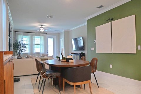 Casa en venta en Land O' Lakes, Florida, 3 dormitorios, 149.94 m2 № 1902124 - foto 11