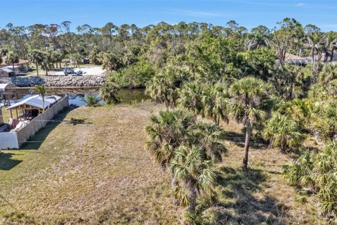 Terrain à vendre à Port Charlotte, Floride № 1525278 - photo 5