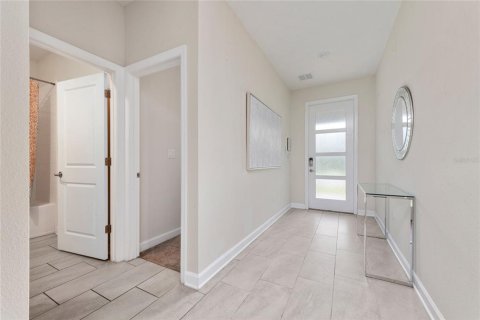 House in Kissimmee, Florida 5 bedrooms, 278.34 sq.m. № 1447386 - photo 8