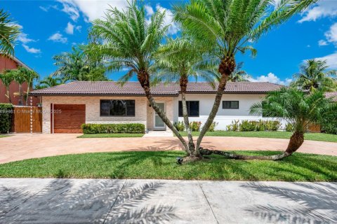 Villa ou maison à vendre à Miami, Floride: 4 chambres, 119.94 m2 № 1951268 - photo 10