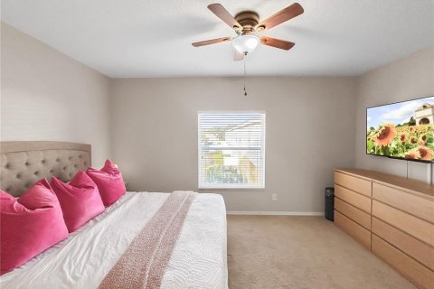 Townhouse in Ocoee, Florida 2 bedrooms, 129.51 sq.m. № 2198843 - photo 30