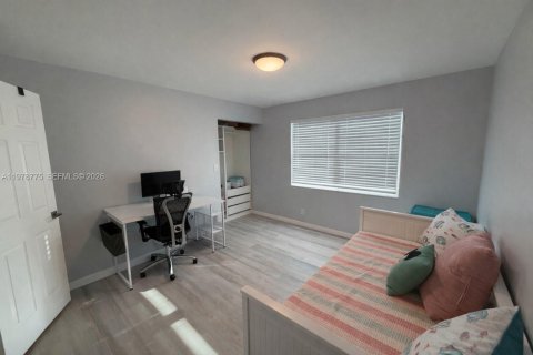 Condo in Plantation, Florida, 3 bedrooms  № 2059396 - photo 11