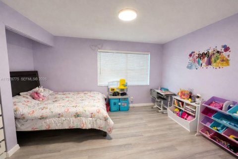 Condo in Plantation, Florida, 3 bedrooms  № 2059396 - photo 9