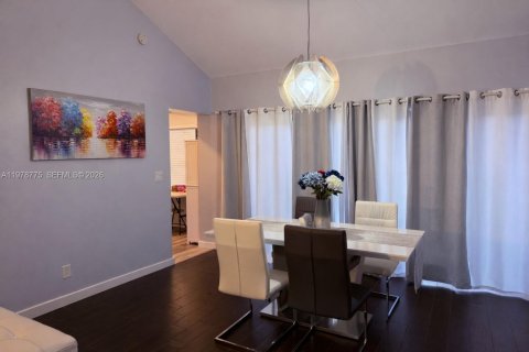 Condo in Plantation, Florida, 3 bedrooms  № 2059396 - photo 4