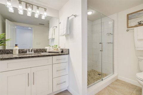 Condo in Clearwater, Florida, 2 bedrooms  № 1653776 - photo 10
