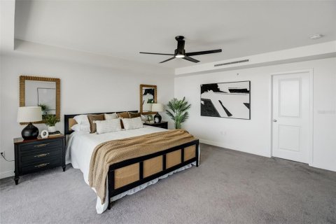Condo in Clearwater, Florida, 2 bedrooms  № 1653776 - photo 8