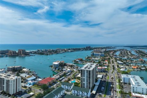 Condo in Clearwater, Florida, 2 bedrooms  № 1653776 - photo 23