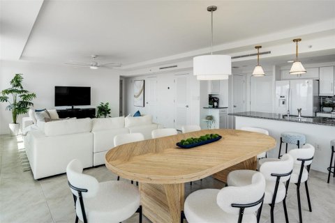 Condo in Clearwater, Florida, 2 bedrooms  № 1653776 - photo 3
