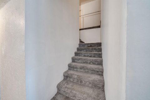 Купить таунхаус в Тамарак, Флорида 3 комнаты, 173.26м2, № 2173611 - фото 30