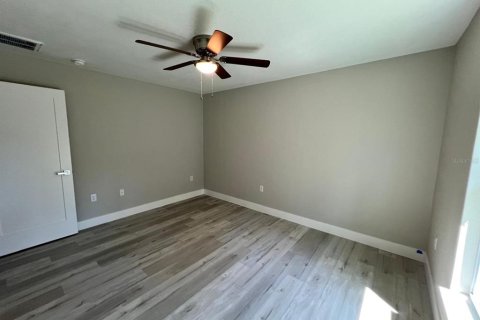 Casa en venta en Citrus Springs, Florida, 3 dormitorios, 134.52 m2 № 1852869 - foto 13