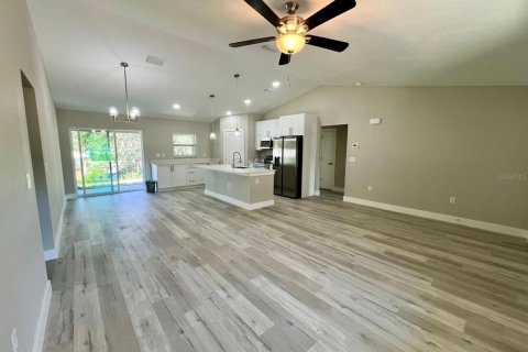 Casa en venta en Citrus Springs, Florida, 3 dormitorios, 134.52 m2 № 1852869 - foto 5