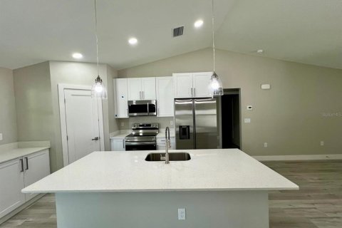 Casa en venta en Citrus Springs, Florida, 3 dormitorios, 134.52 m2 № 1852869 - foto 3