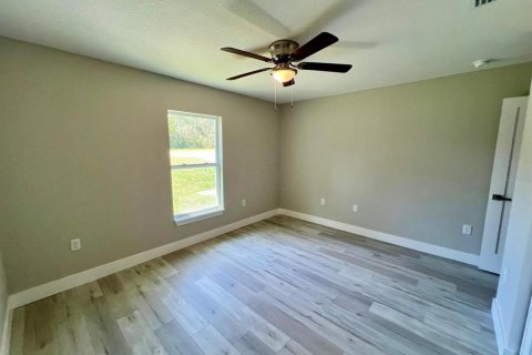 Casa en venta en Citrus Springs, Florida, 3 dormitorios, 134.52 m2 № 1852869 - foto 12