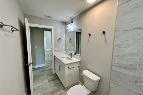 Casa en venta en Citrus Springs, Florida, 3 dormitorios, 134.52 m2 № 1852869 - foto 17