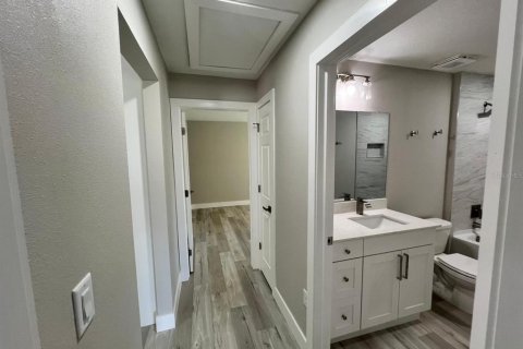 Casa en venta en Citrus Springs, Florida, 3 dormitorios, 134.52 m2 № 1852869 - foto 16