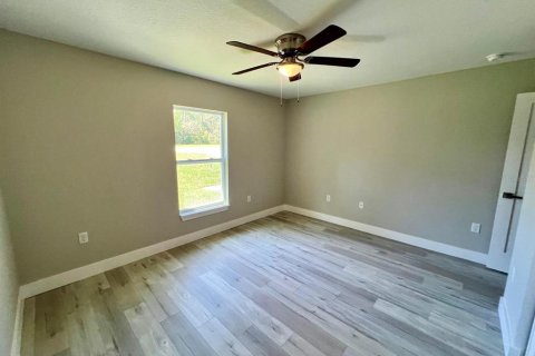 Casa en venta en Citrus Springs, Florida, 3 dormitorios, 134.52 m2 № 1852869 - foto 14