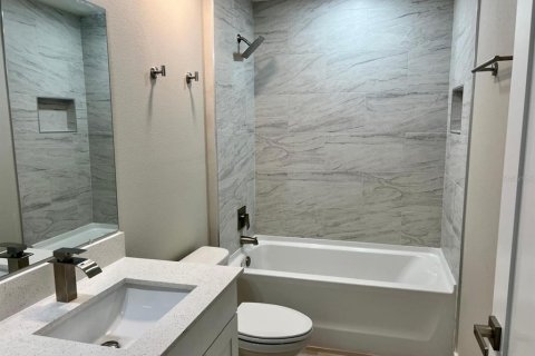 Casa en venta en Citrus Springs, Florida, 3 dormitorios, 134.52 m2 № 1852869 - foto 19