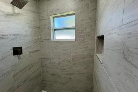 Casa en venta en Citrus Springs, Florida, 3 dormitorios, 134.52 m2 № 1852869 - foto 10