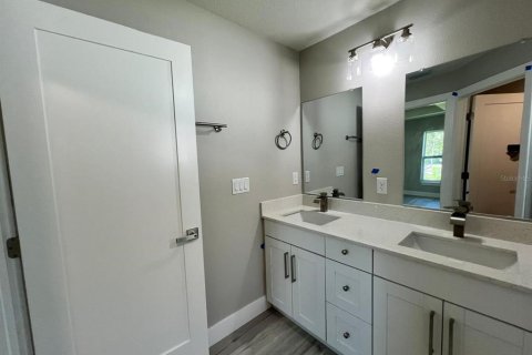 Casa en venta en Citrus Springs, Florida, 3 dormitorios, 134.52 m2 № 1852869 - foto 8