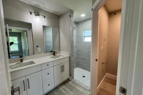 Casa en venta en Citrus Springs, Florida, 3 dormitorios, 134.52 m2 № 1852869 - foto 9