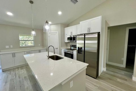 Casa en venta en Citrus Springs, Florida, 3 dormitorios, 134.52 m2 № 1852869 - foto 2