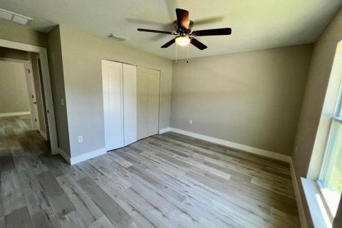 Casa en venta en Citrus Springs, Florida, 3 dormitorios, 134.52 m2 № 1852869 - foto 15