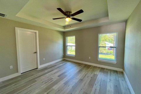 Casa en venta en Citrus Springs, Florida, 3 dormitorios, 134.52 m2 № 1852869 - foto 6