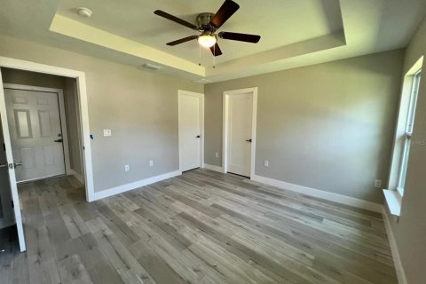 Casa en venta en Citrus Springs, Florida, 3 dormitorios, 134.52 m2 № 1852869 - foto 7