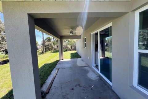Casa en venta en Citrus Springs, Florida, 3 dormitorios, 134.52 m2 № 1852869 - foto 20