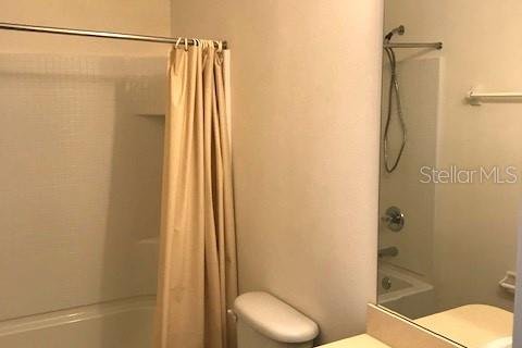 Touwnhouse à louer à New Port Richey, Floride: 2 chambres, 107.21 m2 № 2304387 - photo 19