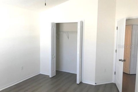 Touwnhouse à louer à New Port Richey, Floride: 2 chambres, 107.21 m2 № 2304387 - photo 20