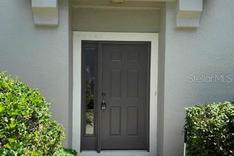 Touwnhouse à louer à New Port Richey, Floride: 2 chambres, 107.21 m2 № 2304387 - photo 7