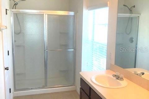 Touwnhouse à louer à New Port Richey, Floride: 2 chambres, 107.21 m2 № 2304387 - photo 23