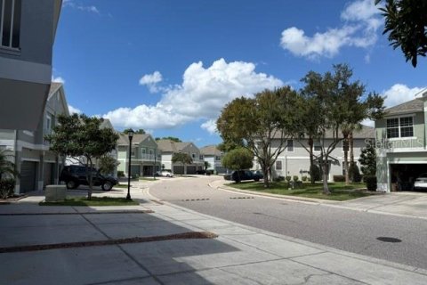 Touwnhouse à louer à New Port Richey, Floride: 2 chambres, 107.21 m2 № 2304387 - photo 26