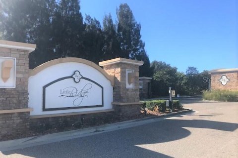 Touwnhouse à louer à New Port Richey, Floride: 2 chambres, 107.21 m2 № 2304387 - photo 27