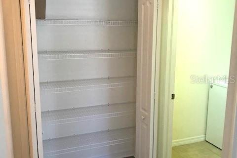 Touwnhouse à louer à New Port Richey, Floride: 2 chambres, 107.21 m2 № 2304387 - photo 21