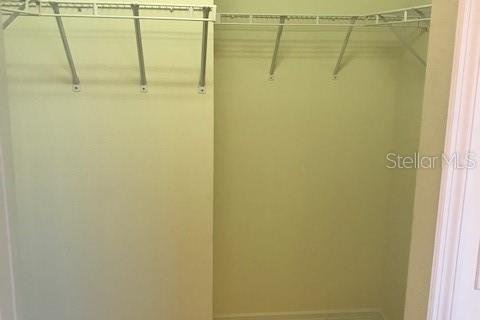 Touwnhouse à louer à New Port Richey, Floride: 2 chambres, 107.21 m2 № 2304387 - photo 24