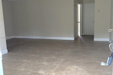 Condo à Hollywood, Floride, 1 chambre  № 2047680