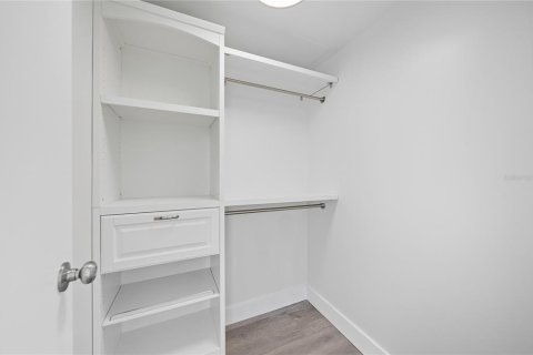 Condo in Tampa, Florida, 2 bedrooms № 2222912 - photo 15