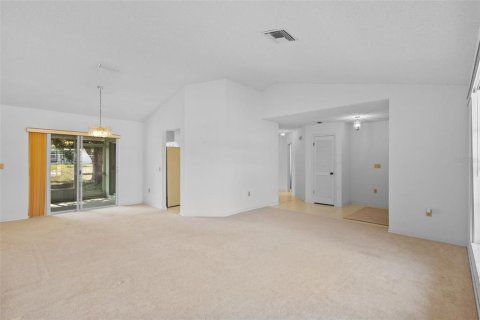 Casa en venta en Spring Hill, Florida, 3 dormitorios, 179.49 m2 № 1911498 - foto 14