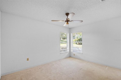 Villa ou maison à vendre à Spring Hill, Floride: 3 chambres, 179.49 m2 № 1911498 - photo 7