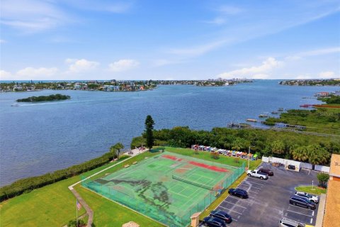 Copropriété à louer à Largo, Floride: 2 chambres, 91.04 m2 № 2099360 - photo 27
