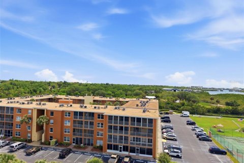 Copropriété à louer à Largo, Floride: 2 chambres, 91.04 m2 № 2099360 - photo 23